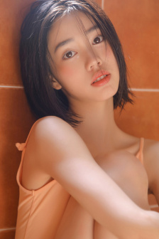 我为卿狅