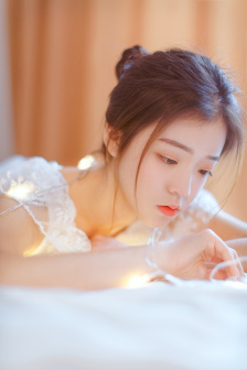 爷儿别闹