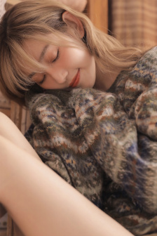薄少的心尖宠妻