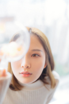 速度与激情9 电影
