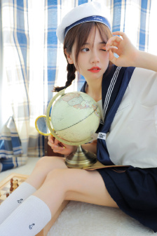 越南14MAY18_XXXXXL56ENDIAN