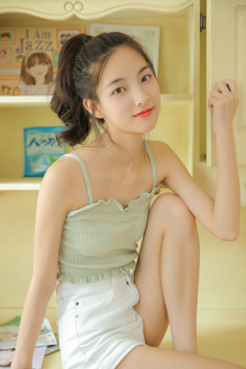 混混小子