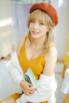 朝仓佳奈子