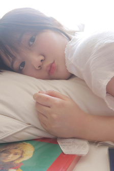 神通术与小霸王电影完整