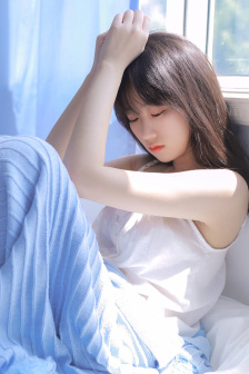 1183网址之家