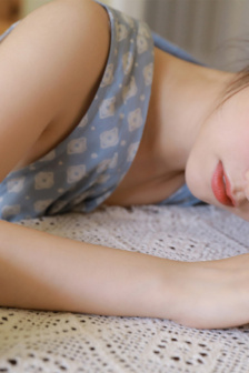 在线不卡日本V二区到六区