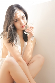 女子特警队