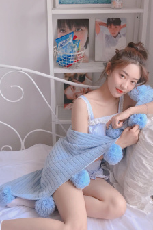 艳母全集在线