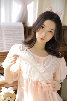 兄弟的老婆电影