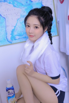 强行玷污女教师