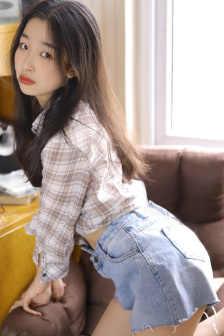 黑暗荣耀 电视剧