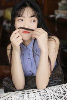 藏地密码