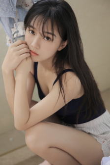 妖魔道之神仙学堂