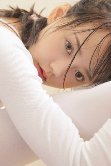 装甲骑女