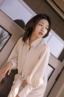 胭脂凶宅
