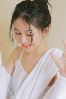 怎么说话能把男生聊硬