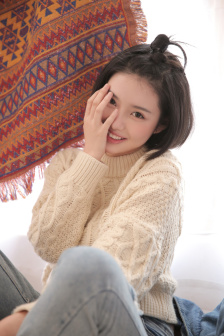 诺明花日
