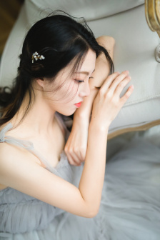 你的棍棍可以通通我的下水