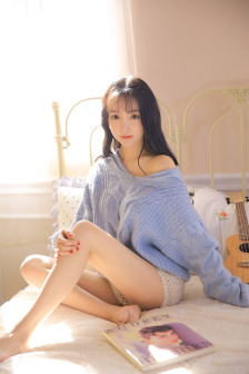 产科医生电视剧