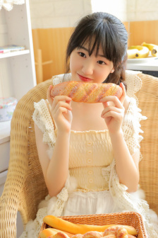 潘长江大胃王