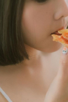 女神新装播出卫视