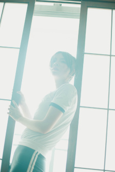 妈妈的女儿韩国