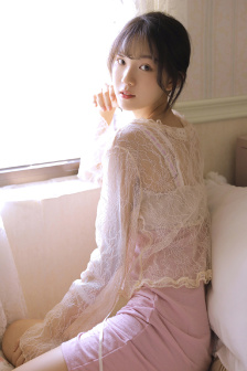 厨房征服贵妇秦风英