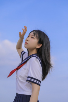 老师的谎言电影完整版