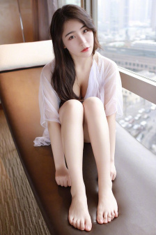 姬丝秀忒