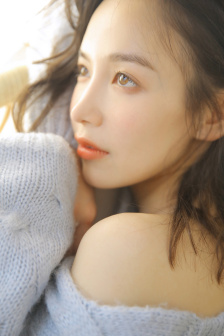 我是韩智恩
