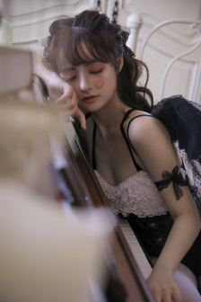 寻仇阴阳界