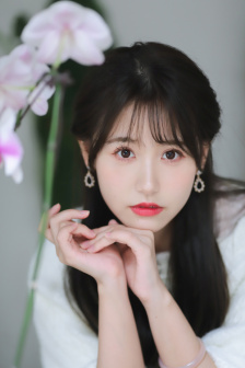 中国雷爷后宫GayXNXX