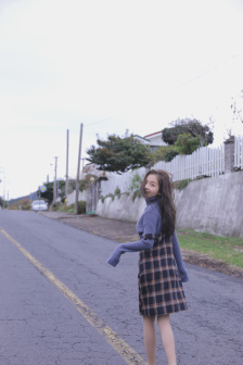 倾城之泪