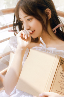 厨房客厅征服美妇
