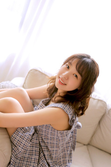 苍狼